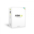 ASM 3.0 알약중앙관리 솔루션