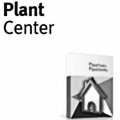 CADSTUDIO PlantCenter / Maintenance