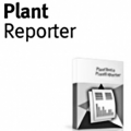 CADSTUDIO PlantReporter / Maintenance