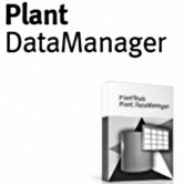 CADSTUDIO PlantDataManager / Maintenance