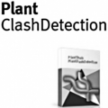 CADSTUDIO PlantClashDetection / Maintenance