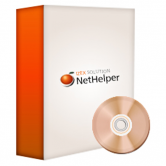 NetHelper 배포관리Pack