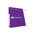 MS Visual Studio