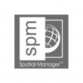Spatial Manager Desktop™ - Standard Edition