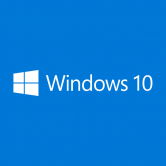 Windows 10 Pro_라이선스(5copy 이상)